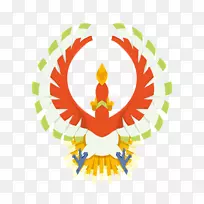 ����t��ñ������-������