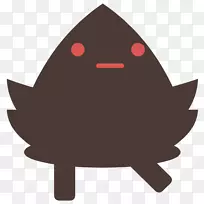 �ǿ�ͨ-ӡ����ر�-������