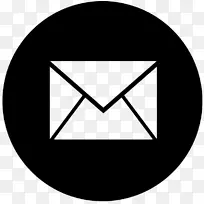 电子邮件地址-空若网 电子邮件地址-空若网