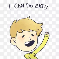 ����������Ϊ�л���Ǽ���������-������