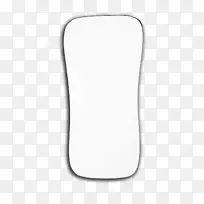 矩形字体设计-空若网 矩形字体设计-空若网