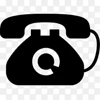 电话、移动电话、计算机图标.万维网-空若网 电话、移动电话、计算机图标.万维网-空若网