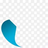 �̱������ֽ.���-������