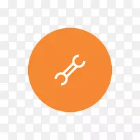 德里公立学校Indirapuram Prakriti服装康复-Aalfs制造公司-空若网 德里公立学校Indirapuram Prakriti服装康复-Aalfs制造公司-空若网