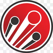 商标标志-设计-空若网 商标标志-设计-空若网