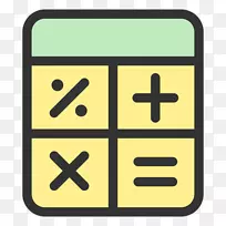 ��ѧ��������ͼ����ѧ������ѧ-������