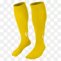 袜子耐克阿迪达斯服装口吃-耐克-空若网 袜子耐克阿迪达斯服装口吃-耐克-空若网