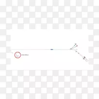 ֱ�ߵ����-������