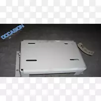 电子多媒体设计-空若网 电子多媒体设计-空若网