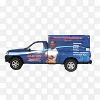 货车床身零件汽车模型皮卡汽车-空若网 货车床身零件汽车模型皮卡汽车-空若网