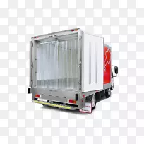 �����������ó���ѩ�������������ղ�����������-������