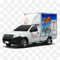 С�ͻ���С������ơ��̩�ȳ�-������