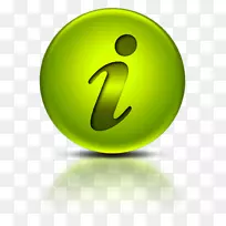 电脑图标字母剪辑艺术-指定癌症中心-空若网 电脑图标字母剪辑艺术-指定癌症中心-空若网