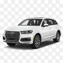 2014����Outlander����RVR�γ�2018������ʳ��������-������