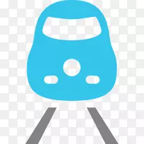 列车表情符号贴牌短信-列车-空若网 列车表情符号贴牌短信-列车-空若网