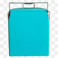 绿松石绿色设计-空若网 绿松石绿色设计-空若网