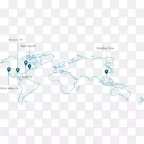 �����������-������