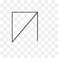 三角形点字体-三角形-空若网 三角形点字体-三角形-空若网