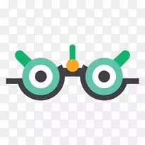 ����ͼ������������-������