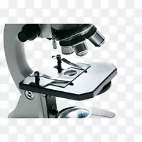 显微镜技术科学研究微波化学研究显微镜-空若网 显微镜技术科学研究微波化学研究显微镜-空若网