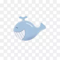 ��ͨ����-������