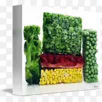 漂白冷冻食品保鲜食用蔬菜-空若网 漂白冷冻食品保鲜食用蔬菜-空若网