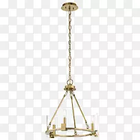 照明吊灯灯具-空若网 照明吊灯灯具-空若网