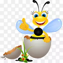 �۷����������-�۷�-������