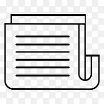 报纸数字新闻-报纸-空若网 报纸数字新闻-报纸-空若网