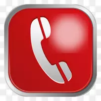 电脑图标设计电子邮件-电子邮件-空若网 电脑图标设计电子邮件-电子邮件-空若网