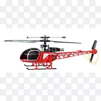 直升机旋翼无线电控制直升机无线电控制模型飞机直升机-空若网 直升机旋翼无线电控制直升机无线电控制模型飞机直升机-空若网