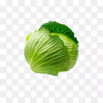 Ê߲˴ó°×²ËË®¹ûÑó´ÐʳƷ-¾íÐIJË-¿ÕÈôÍø Ê߲˴ó°×²ËË®¹ûÑó´ÐʳƷ-¾íÐIJË-¿ÕÈôÍø