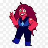 茉莉心莲子玛瑙宝石冬青-空若网 茉莉心莲子玛瑙宝石冬青-空若网