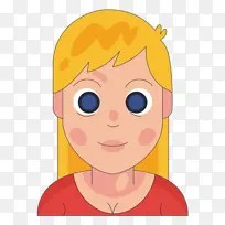 眼发红衬衫剪贴画.眼睛-空若网 眼发红衬衫剪贴画.眼睛-空若网