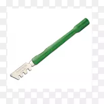 窗玻璃切割机浮法玻璃彩色玻璃-空若网 窗玻璃切割机浮法玻璃彩色玻璃-空若网