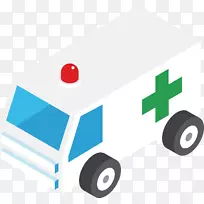 �����Ȼ���-��ɫ�Ȼ���-������