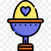 笑脸线短信剪贴画-笑脸-空若网 笑脸线短信剪贴画-笑脸-空若网