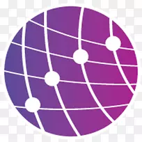 空闲系统的重要性-通知-空若网 空闲系统的重要性-通知-空若网