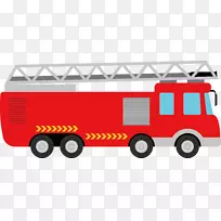 ��������������ͼ��ɫ������-������