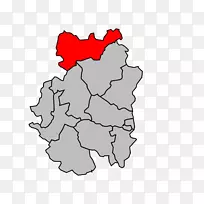 线条树剪贴画-空若网 线条树剪贴画-空若网