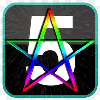 ��׿ˮƿ��Ӧ���̵��ҵ��ҵ�iphone-android-������