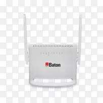 ���߽��������·�����ǶԳ������û��߼��������-�߱������pvt���޹�˾-������