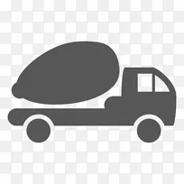 汽车运输车辆卡车剪辑艺术-汽车-空若网 汽车运输车辆卡车剪辑艺术-汽车-空若网