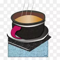 餐具盘网络设计-空若网 餐具盘网络设计-空若网