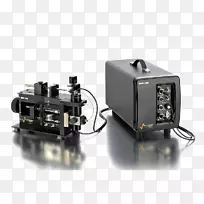 ͣ����ѧԲ��ɫ���׻�ѧ����ѧ��ѧ-������