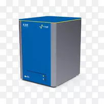 ƽ�������΢�ΰ����.ֹ��-������