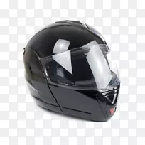 摩托车头盔摩托车附件AGV-黑色头盔-空若网 摩托车头盔摩托车附件AGV-黑色头盔-空若网