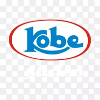 神户汽笛直升机餐厅美食-安大略省巴沙餐厅-空若网 神户汽笛直升机餐厅美食-安大略省巴沙餐厅-空若网