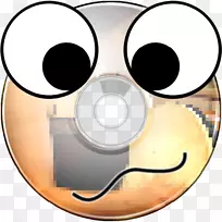 Android Kindle Fire HD-Android-空若网 Android Kindle Fire HD-Android-空若网