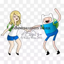 手指人类行为服饰配件剪贴画男孩-空若网 手指人类行为服饰配件剪贴画男孩-空若网